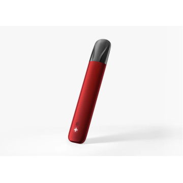 Snowplus Pro Thiết bị bán buôn Vape Vape Vape